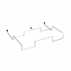 New ✔️ Snow Peak Garbage Gabbing Frame 🧨