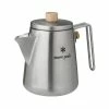 Deals ✨ Snow Peak Field Barista Kettle ⌛ -Big Agnes Sales Store 1 b9b365c8 c3cd 44bd b1f6 154475a3e1c3 1024x1024 88685.1626822395