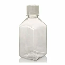 Cheap 🧨 Nalgene Transparent Square Narrow-Mouth Bottle 🔥 -Big Agnes Sales Store 20150500 650x600.jpg 650 16oz rsz 49633.1663350003