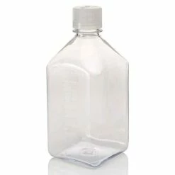 Cheap 🧨 Nalgene Transparent Square Narrow-Mouth Bottle 🔥 -Big Agnes Sales Store 20151000 650x600.jpg 650 32 oz rsz 73667.1663350003