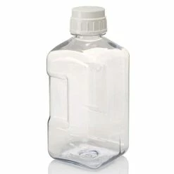 Cheap 🧨 Nalgene Transparent Square Narrow-Mouth Bottle 🔥 -Big Agnes Sales Store 20152000 650x600.jpg 650 64oz rsz 68744.1663350003