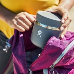 Deals 👍 Hydro Flask 20 Oz. Insulated Food Jar 🎉 -Big Agnes Sales Store 20200214 hf foodjar 1611 1800x1800 5 1 rsz 79813.1660251010