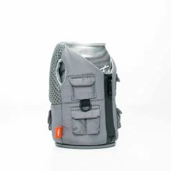 Big Agnes Sales Store -Big Agnes Sales Store 202207AdventurerPewter2 1800x1800 10737.1668461540