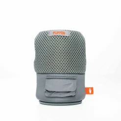 Best reviews of ✔️ Puffin The Adventurer 😍 -Big Agnes Sales Store 202207AdventurerPewter3 1800x1800 15586.1668461540