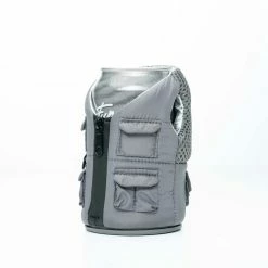 Best reviews of ✔️ Puffin The Adventurer 😍 -Big Agnes Sales Store 202207AdventurerPewter4 1800x1800 05900.1668461540