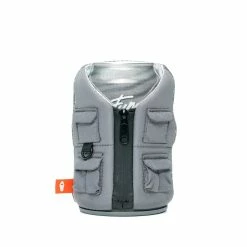 Best reviews of ✔️ Puffin The Adventurer 😍