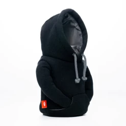 Discount 🌟 Puffin The Hoodie 😉 -Big Agnes Sales Store 202207HoodieBlackPewter2 540x 62412.1668461626