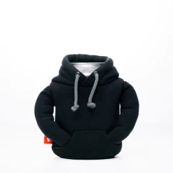Discount 🌟 Puffin The Hoodie 😉 -Big Agnes Sales Store 202207HoodieBlackPewter5 540x 63078.1668461626