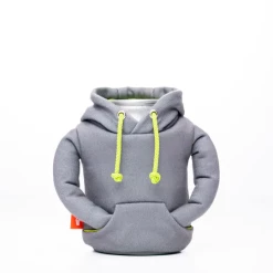Discount 🌟 Puffin The Hoodie 😉 -Big Agnes Sales Store 202207HoodiePewterKeylimePie5 540x 97294.1668461626