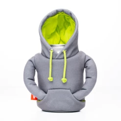 Discount 🌟 Puffin The Hoodie 😉 -Big Agnes Sales Store 202207HoodiePewterKeylimePie 540x 95443.1668461626
