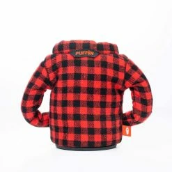 Buy 🥰 Puffin The Lumber Jack ✔️ -Big Agnes Sales Store 202207LumberjackPuffinRed3 720x 93484.1668461448