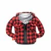 Buy 🥰 Puffin The Lumber Jack ✔️ -Big Agnes Sales Store 202207LumberjackPuffinRed 720x white 53393.1668461449