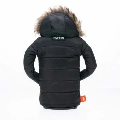 Big Agnes Sales Store -Big Agnes Sales Store 202207PahkaBlack3 720x 29272.1668458712