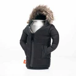 Top 10 ⭐ Puffin The Pahka 🌟 -Big Agnes Sales Store 202207PahkaBlack4 720x 53119.1668458712