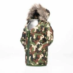 Top 10 ⭐ Puffin The Pahka 🌟 -Big Agnes Sales Store 202207PahkaCamo4 720x 68629.1668458712