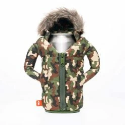 Top 10 ⭐ Puffin The Pahka 🌟 -Big Agnes Sales Store 202207PahkaCamo 720x 83198.1668458712