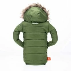 Top 10 ⭐ Puffin The Pahka 🌟 -Big Agnes Sales Store 202207PahkaOliveGreen3 720x 15274.1668458712