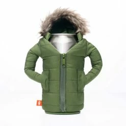 Top 10 ⭐ Puffin The Pahka 🌟 -Big Agnes Sales Store 202207PahkaOliveGreen 720x 04395.1668458712