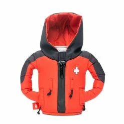 New 🛒 Puffin The Patroller ⭐