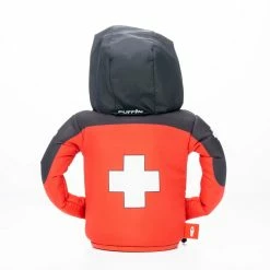 New 🛒 Puffin The Patroller ⭐ -Big Agnes Sales Store 202207Patroller3 1800x1800 rsz 09405.1669071558