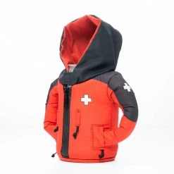 New 🛒 Puffin The Patroller ⭐ -Big Agnes Sales Store 202207Patroller4 1800x1800 rsz 39831.1669071558