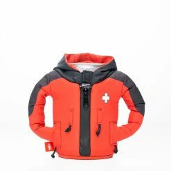 New 🛒 Puffin The Patroller ⭐ -Big Agnes Sales Store 202207Patroller5 1800x1800 rsz 21740.1669071558