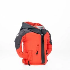 New 🛒 Puffin The Patroller ⭐ -Big Agnes Sales Store 202207Patroller6 1800x1800 rsz 61873.1669071558