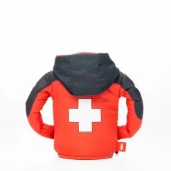 New 🛒 Puffin The Patroller ⭐ -Big Agnes Sales Store 202207Patroller7 1800x1800 rsz 75293.1669071558