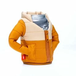 Top 10 ✨ Puffin The Puffy ✨ -Big Agnes Sales Store 202207PuffyHoneyBrownTacoTan1 720x 55182.1668461357