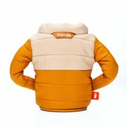 Top 10 ✨ Puffin The Puffy ✨ -Big Agnes Sales Store 202207PuffyHoneyBrownTacoTan2 720x 14869.1668461357