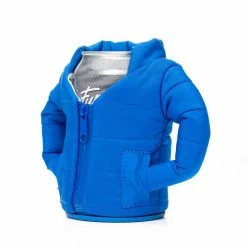 Top 10 ✨ Puffin The Puffy ✨ -Big Agnes Sales Store 202207PuffyVarsityBlue3 720x 94369.1668461357