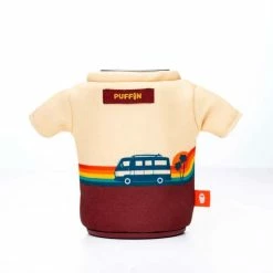 Deals π Puffin The Tee βοΈ 9 Deals π Puffin The Tee βοΈ -Big Agnes Sales Store 202207TeeBoardwalk3 540x 99602.1668459107