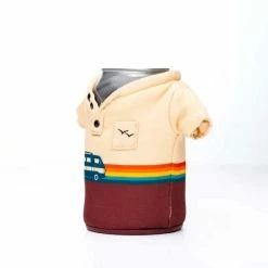 Deals π Puffin The Tee βοΈ 8 Deals π Puffin The Tee βοΈ -Big Agnes Sales Store 202207TeeBoardwalk4 540x 16126.1668459107