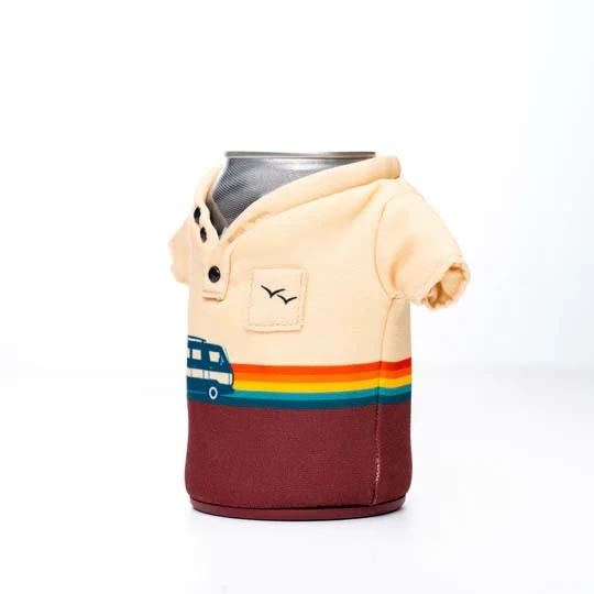 Deals π Puffin The Tee βοΈ 5 Deals π Puffin The Tee βοΈ - Image 3