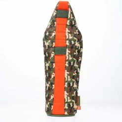 Best deal π Puffin The Caddy β€οΈ 17 Best deal π Puffin The Caddy β€οΈ -Big Agnes Sales Store 202207TheCaddyWoodsyCamoPuffinRed3 720x 26800.1668459695