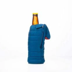 Best Pirce ❤️ Puffin The OG 😉 -Big Agnes Sales Store 202207TheOGSailorBluePuffinRed4 720x 1 21642.1668460235