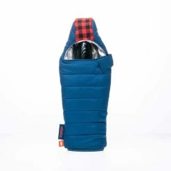 Best Pirce ❤️ Puffin The OG 😉