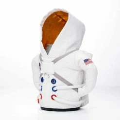 Hot Sale ✨ Puffin The Space Suit ❤️ -Big Agnes Sales Store 202207TheSpaceSuit4 540x 01415.1668198473