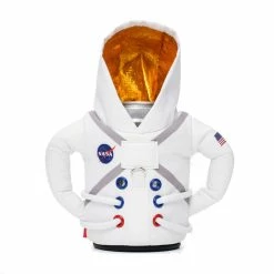 Hot Sale β¨ Puffin The Space Suit β€οΈ
