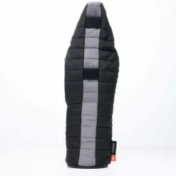 Best deal π Puffin The Caddy β€οΈ 14 Best deal π Puffin The Caddy β€οΈ -Big Agnes Sales Store 2022 07 The Caddy Black Pewter3 720x 58940.1668459695