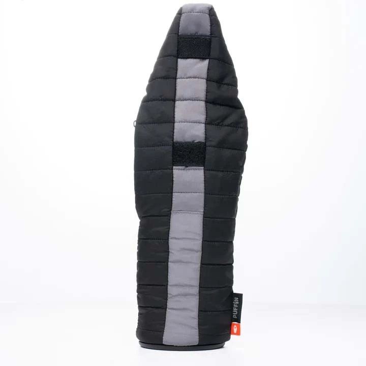 Best deal π Puffin The Caddy β€οΈ 7 Best deal π Puffin The Caddy β€οΈ - Image 5