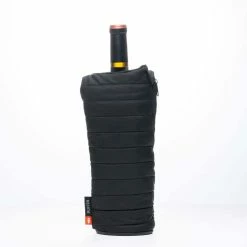 Best deal π Puffin The Caddy β€οΈ 12 Best deal π Puffin The Caddy β€οΈ -Big Agnes Sales Store 2022 07 The Caddy Black Pewter5 720x 59626.1668459695