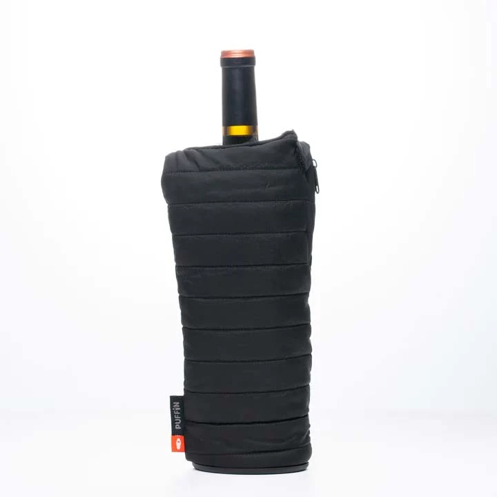 Best deal π Puffin The Caddy β€οΈ 5 Best deal π Puffin The Caddy β€οΈ - Image 3