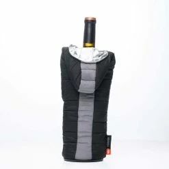 Best deal π Puffin The Caddy β€οΈ 13 Best deal π Puffin The Caddy β€οΈ -Big Agnes Sales Store 2022 07 The Caddy Black Pewter7 720x 46462.1668459695