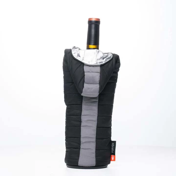 Best deal π Puffin The Caddy β€οΈ 6 Best deal π Puffin The Caddy β€οΈ - Image 4