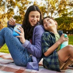 Deals 😀 Hydro Flask 12 Oz. Kids Insulated Food Jar 🥰 -Big Agnes Sales Store 210209 tymilford hf kids 2797 1800x1800 2 rsz 39567.1654194192