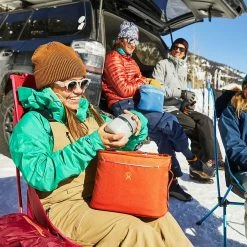 Brand new ⌛ Hydro Flask 8 Oz. Insulated Food Jar 😉 -Big Agnes Sales Store 210225 tymilford hf winterevergreen 08638 1800x1800 1 1 3 03425.1649106871