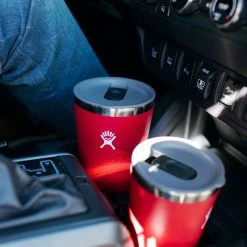 Buy 🎉 Hydro Flask 12 Oz. Tumbler 🤩 -Big Agnes Sales Store 210921 hydroflask 4798 1800x1800 1 7 rsz 28381.1645056134