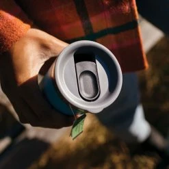 Buy 🎉 Hydro Flask 12 Oz. Tumbler 🤩 -Big Agnes Sales Store 210921 hydroflask autumnsonnichsen 3697 1800x1800 1 7 rsz 87853.1645056134