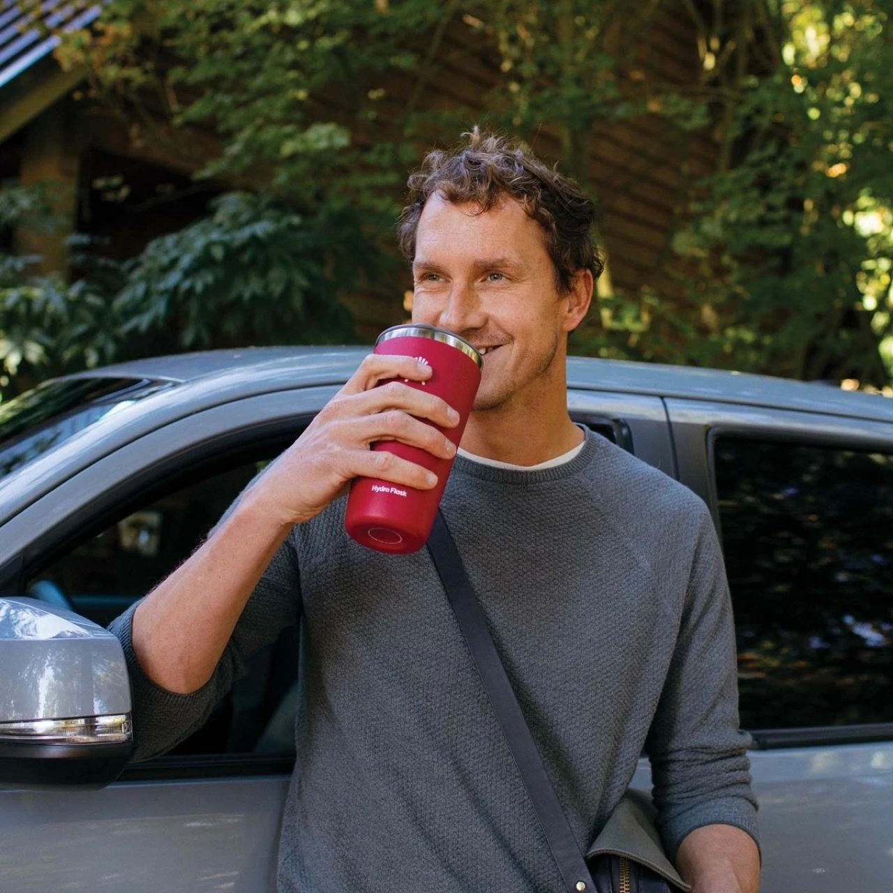 Wholesale ⌛ Hydro Flask 28 Oz. Tumbler 🔔 13 Wholesale ⌛ Hydro Flask 28 Oz. Tumbler 🔔 - Image 11